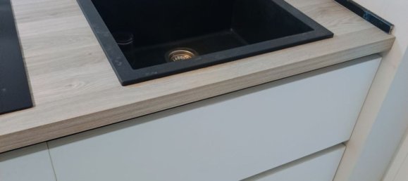 5-salle Appartement à San Salvo, Italy No. 260539 45