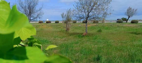 5-salle Appartement à San Salvo, Italy No. 260539 41