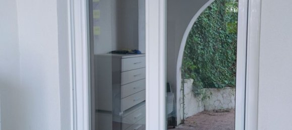 5-salle Appartement à San Salvo, Italy No. 260539 42