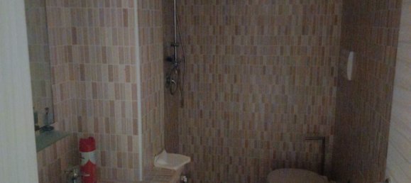 5-salle Appartement à San Salvo, Italy No. 260539 21