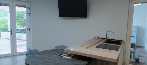 5-salle Appartement à San Salvo, Italy No. 260539 6