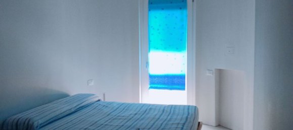 5-salle Appartement à San Salvo, Italy No. 260539 15