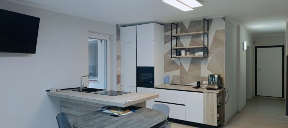 5-salle Appartement à San Salvo, Italy No. 260539 3