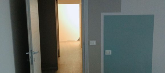 5-salle Appartement à San Salvo, Italy No. 260539 13