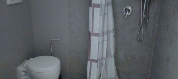 5-salle Appartement à San Salvo, Italy No. 260539 25