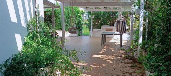 5-salle Appartement à San Salvo, Italy No. 260539 43