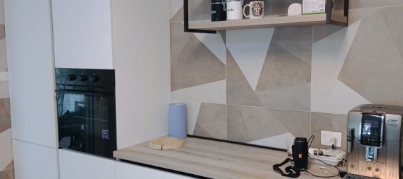 5-salle Appartement à San Salvo, Italy No. 260539 44