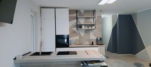 5-salle Appartement à San Salvo, Italy No. 260539 8