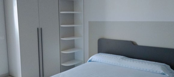 5-salle Appartement à San Salvo, Italy No. 260539 11