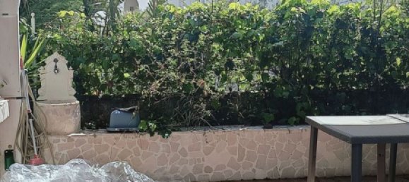 5-salle Appartement à San Salvo, Italy No. 260539 34