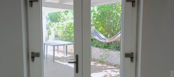 5-salle Appartement à San Salvo, Italy No. 260539 7