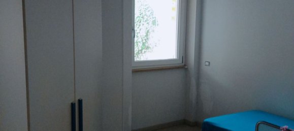 5-salle Appartement à San Salvo, Italy No. 260539 26