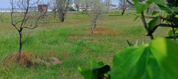 5-salle Appartement à San Salvo, Italy No. 260539 40