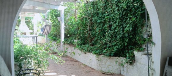 5-salle Appartement à San Salvo, Italy No. 260539 27