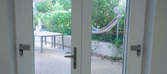 5-salle Appartement à San Salvo, Italy No. 260539 20