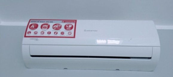 5-salle Appartement à San Salvo, Italy No. 260539 17