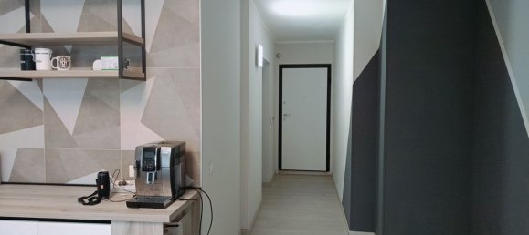 5-salle Appartement à San Salvo, Italy No. 260539 4