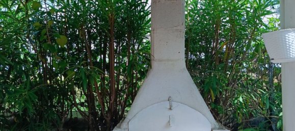 5-salle Appartement à San Salvo, Italy No. 260539 30