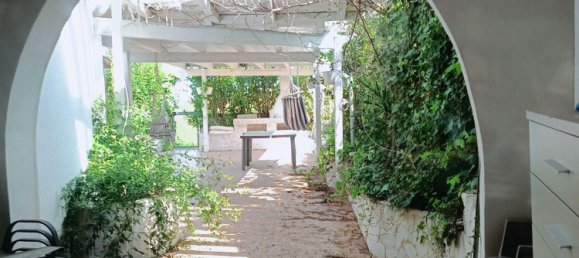 5-salle Appartement à San Salvo, Italy No. 260539 29