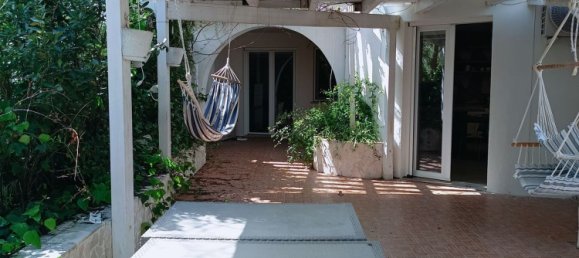 5-salle Appartement à San Salvo, Italy No. 260539 32