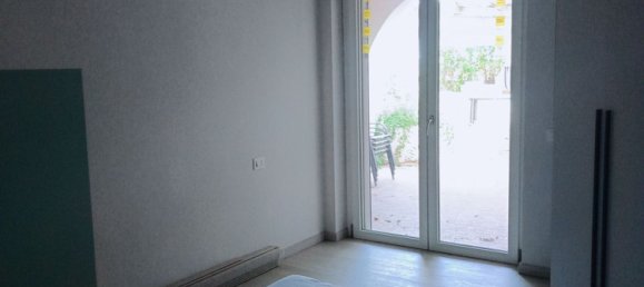 5-salle Appartement à San Salvo, Italy No. 260539 12
