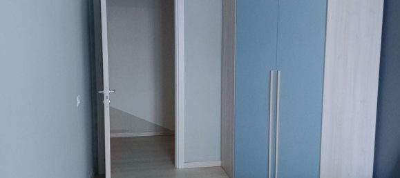 5-salle Appartement à San Salvo, Italy No. 260539 16