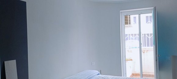 5-salle Appartement à San Salvo, Italy No. 260539 18