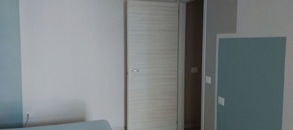 5-salle Appartement à San Salvo, Italy No. 260539 10