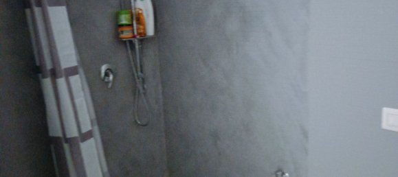 5-salle Appartement à San Salvo, Italy No. 260539 23