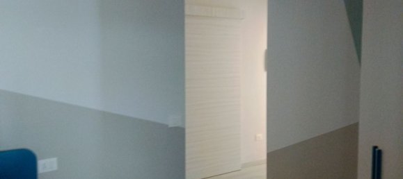 5-salle Appartement à San Salvo, Italy No. 260539 28