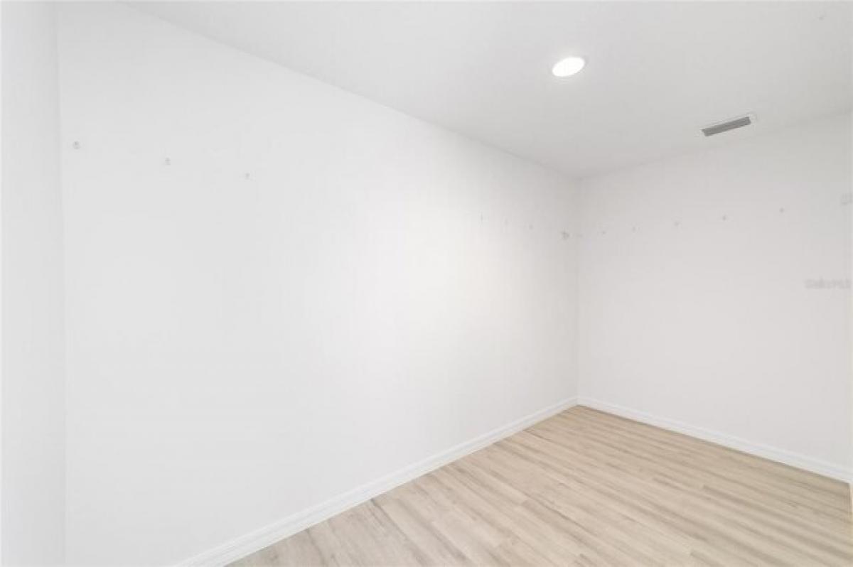 3 Schlafzimmer Haus in Dunnellon, USA, Nr. 390759