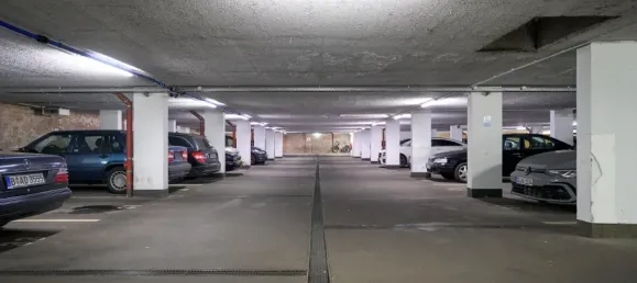 Квартира с 3 спальнями в Тиргартен, Германия № 88904 27