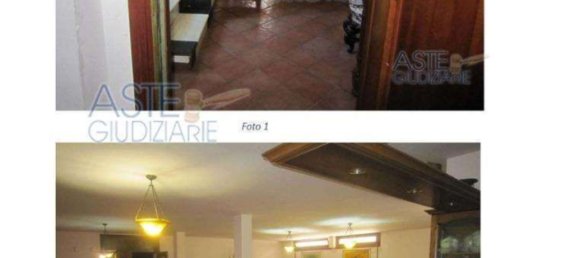 9 rooms Villa in Ardea, Italy No. 193697 17