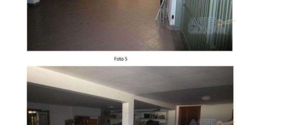 9 rooms Villa in Ardea, Italy No. 193697 28