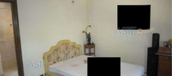 9 rooms Villa in Ardea, Italy No. 193697 32