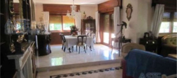 9 rooms Villa in Ardea, Italy No. 193697 43