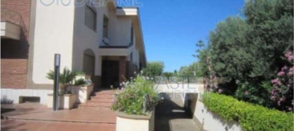 9 rooms Villa in Ardea, Italy No. 193697 40