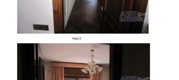 9 rooms Villa in Ardea, Italy No. 193697 27