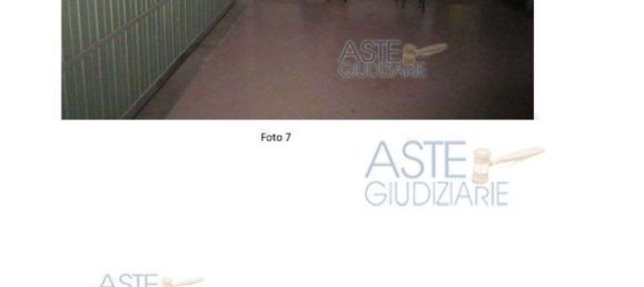 9 rooms Villa in Ardea, Italy No. 193697 24