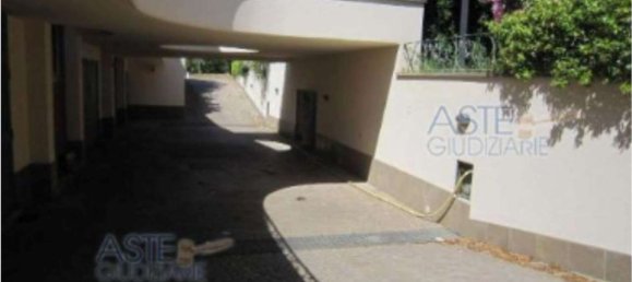 9 rooms Villa in Ardea, Italy No. 193697 41