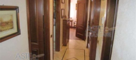 9 rooms Villa in Ardea, Italy No. 193697 11