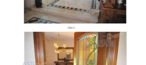 9 rooms Villa in Ardea, Italy No. 193697 20