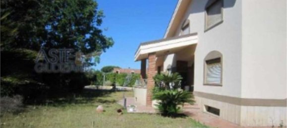 9 rooms Villa in Ardea, Italy No. 193697 33