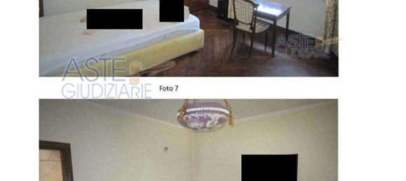 9 rooms Villa in Ardea, Italy No. 193697 14