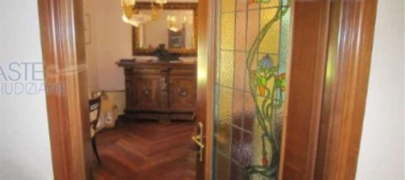 9 rooms Villa in Ardea, Italy No. 193697 9