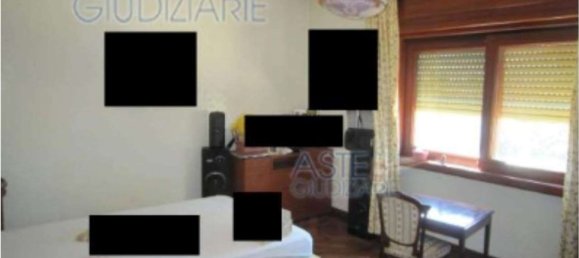 9 rooms Villa in Ardea, Italy No. 193697 31