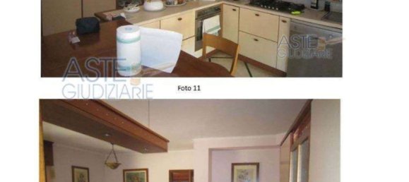 9 rooms Villa in Ardea, Italy No. 193697 25