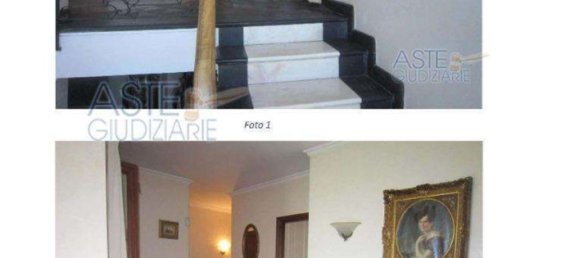 9 rooms Villa in Ardea, Italy No. 193697 29