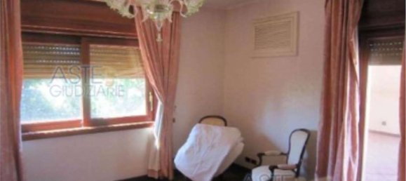 9 rooms Villa in Ardea, Italy No. 193697 3