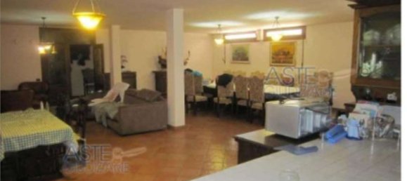 9 rooms Villa in Ardea, Italy No. 193697 6